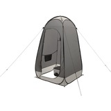 Easy Camp Little Loo, 120403, Tente Gris