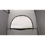 Easy Camp Little Loo, 120403, Tente Gris