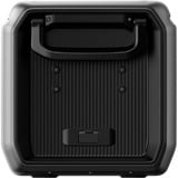 EcoFlow GLACIER Classic 35L, Glacière Gris