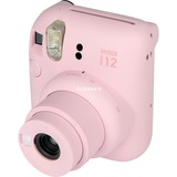 Fujifilm Instax mini 12, Appareil photo instantanée rose fuchsia