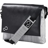 Fujitsu S26391-F1194-L171, Sac PC portable Noir