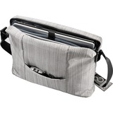 Fujitsu S26391-F1194-L171, Sac PC portable Noir