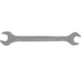 GEDORE 6065880 Clé plate Chrome, 95 g, 60 mm, 37 mm, 1 pièce(s)