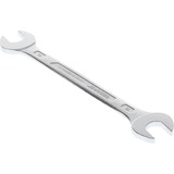 GEDORE 6065880 Clé plate Chrome, 95 g, 60 mm, 37 mm, 1 pièce(s)