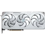 GIGABYTE Radeon RX 9070 XT GAMING OC ICE 16G, Carte graphique 2x DisplayPort, 2x HDMI