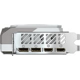GIGABYTE Radeon RX 9070 XT GAMING OC ICE 16G, Carte graphique 2x DisplayPort, 2x HDMI