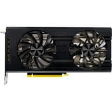 Gainward GeForce RTX 3050 Ghost Reconditionné, Carte graphique 