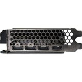 Gainward GeForce RTX 3050 Ghost Reconditionné, Carte graphique 