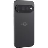Google Pixel 11 smartphone Gris foncé | 256 Go | Android 17