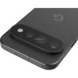 Google Pixel 11 smartphone Gris foncé | 256 Go | Android 17