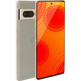 Google Pixel 7 Pro, Smartphone hazel, 256 Go, Dual-SIM, Android