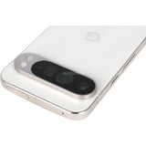 Google Pixel 9 Pro, Smartphone Blanc, 256 Go, Dual-SIM, Android