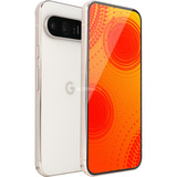 Google Pixel 9 Pro smartphone Blanc, 256 Go, Dual-SIM, Android