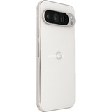 Google Pixel 9 Pro smartphone Blanc, 256 Go, Dual-SIM, Android