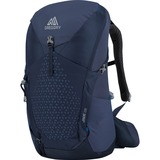 Gregory Sac à dos Bleu foncé
