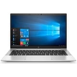 HP  13.3" PC portable  