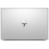 HP  13.3" PC portable  