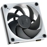 HYTE THICC FP12 Triple Fan Pack, Ventilateur de boîtier Noir/gris