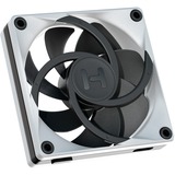 HYTE THICC FP12 Triple Fan Pack, Ventilateur de boîtier Noir/gris