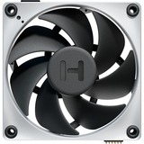 HYTE THICC FP12 Triple Fan Pack, Ventilateur de boîtier Noir/gris