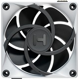 HYTE THICC FP12 Triple Fan Pack, Ventilateur de boîtier Noir/gris