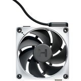 HYTE THICC FP12 Triple Fan Pack, Ventilateur de boîtier Noir/gris