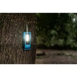 Hazet Lampe de poche LED, Lumière LED 