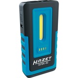 Hazet Lumière LED