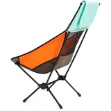 Helinox Chair Two 10002800, Chaise Multicolore