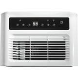 Hisense D12CW 40 dB 180 W Blanc, Déshumidificateur Blanc, 180 W, 220 - 240 V, 5 - 35 °C, 30 - 80%, 280 mm, 200 mm