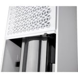 Hisense D12CW 40 dB 180 W Blanc, Déshumidificateur Blanc, 180 W, 220 - 240 V, 5 - 35 °C, 30 - 80%, 280 mm, 200 mm