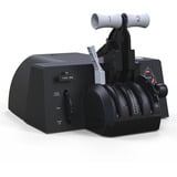 Honeycomb Aeronautical Bravo Throttle Quadrant Lite, 2152 Noir