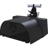 Honeycomb Aeronautical Bravo Throttle Quadrant Lite, 2152 Noir