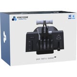 Honeycomb Aeronautical Bravo Throttle Quadrant Lite, 2152 Noir