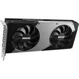 INNO3D GeForce RTX 5070 TWIN X2, Carte graphique 