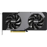 INNO3D GeForce RTX 5070 TWIN X2, Carte graphique 