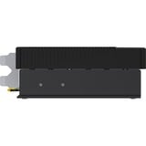 INNO3D GeForce RTX 5070 TWIN X2, Carte graphique 