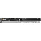 INNO3D N507T3-16D7X-176068W, Carte graphique 