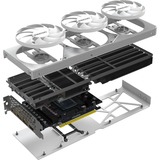 INNO3D N507T3-16D7X-176068W, Carte graphique 