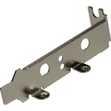 Inter-Tech EP-132, Adaptateur WLAN 