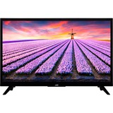 JVC LT-24VAH3255 24" TV LED Noir