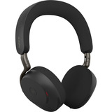 Jabra  casque on-ear Noir
