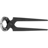 KNIPEX 5000210, Tenailles / Pince à ferrailler Noir