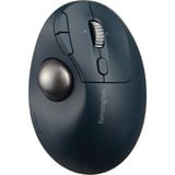 Kensington K72196WW, Trackball Noir/Bleu