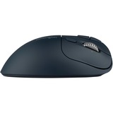 Kensington K72196WW, Trackball Noir/Bleu