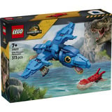 LEGO 77977, Jouets de construction 