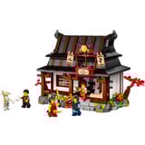 LEGO Pack anniversaire 15 ans Ninjago, Jouets de construction 