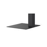 LG UltraWide 34U650A-B 34" Moniteur incurvé Noir, 1x DisplayPort, 2x HDMI, 2x USB-C, 3x USB-A, 1x RJ-45, 86,4 cm (34"), 3440 x 1440 pixels, Wide Quad HD, LCD, 5 ms, Noir