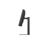 LG UltraWide 34U650A-B 34" Moniteur incurvé Noir, 1x DisplayPort, 2x HDMI, 2x USB-C, 3x USB-A, 1x RJ-45, 86,4 cm (34"), 3440 x 1440 pixels, Wide Quad HD, LCD, 5 ms, Noir