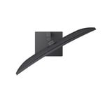 LG UltraWide 34U650A-B 34" Moniteur incurvé  Noir